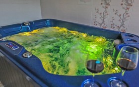 Gapyeong Roman Pension