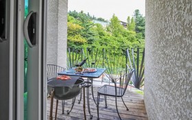 Gapyeong Roman Pension