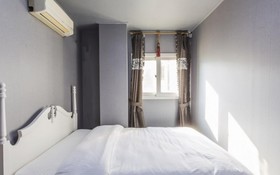 Gapyeong Roman Pension