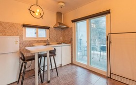 Gapyeong Roman Pension