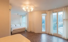 Gapyeong Roman Pension