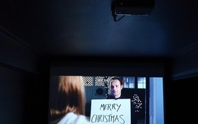 Gapyeong Roman Pension