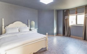 Gapyeong Roman Pension