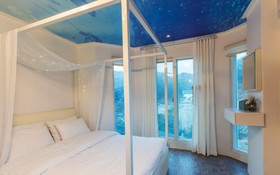 Gapyeong Roman Pension