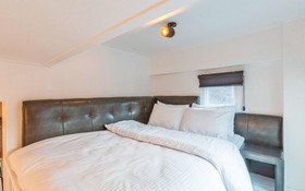 Gapyeong Roman Pension