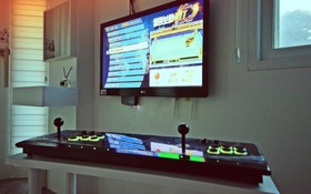 Gapyeong Roman Pension