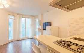 Gapyeong Roman Pension