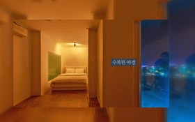 Gapyeong Roman Pension