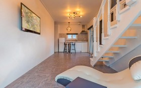 Gapyeong Roman Pension