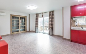 Gapyeong Roman Pension