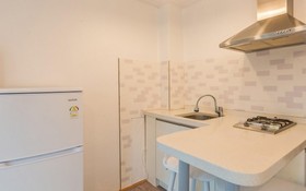 Gapyeong Roman Pension