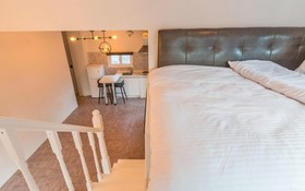 Gapyeong Roman Pension