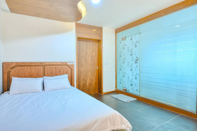 Gapyeong Rondavill Pension