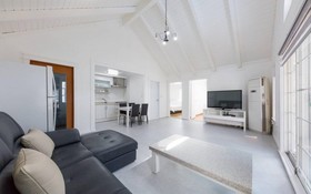 Gapyeong Rose Pension