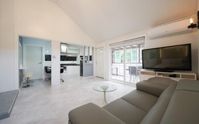 Gapyeong Rose Pension