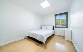 Gapyeong Rose Pension
