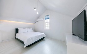 Gapyeong Rose Pension
