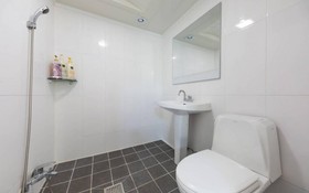 Gapyeong Rose Pension