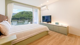 Gapyeong Rowa River View Pension