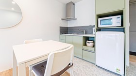 Gapyeong Rowa River View Pension