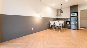 Gapyeong Rowa River View Pension