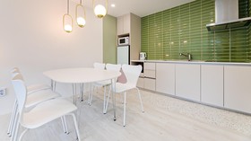 Gapyeong Rowa River View Pension
