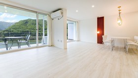Gapyeong Rowa River View Pension