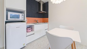 Gapyeong Rowa River View Pension
