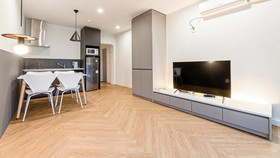 Gapyeong Rowa River View Pension