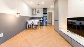 Gapyeong Rowa River View Pension