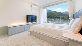 Gapyeong Rowa River View Pension