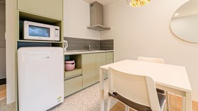 Gapyeong Rowa River View Pension