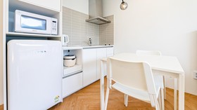Gapyeong Rowa River View Pension