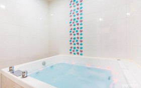 Gapyeong Ruhen Pool Villa