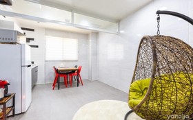 Gapyeong Ruhen Pool Villa