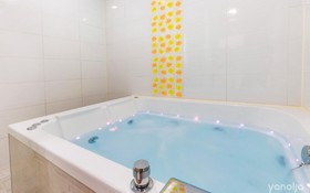 Gapyeong Ruhen Pool Villa