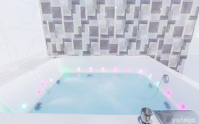 Gapyeong Ruhen Pool Villa