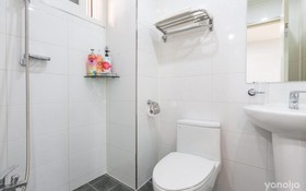 Gapyeong Ruhen Pool Villa