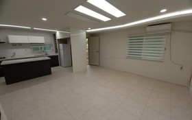 Gapyeong Ruhen Pool Villa