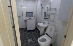 Gapyeong Ruhen Pool Villa