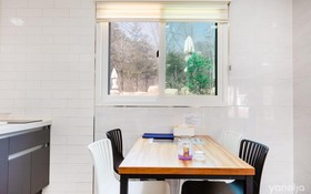 Gapyeong Ruhen Pool Villa