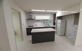 Gapyeong Ruhen Pool Villa