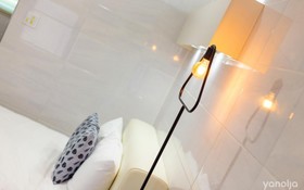 Gapyeong Ruhen Pool Villa