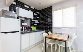 Gapyeong Ruhen Pool Villa