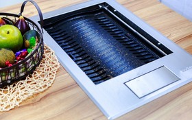 Gapyeong Ruhen Pool Villa