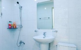 Gapyeong Ruhen Pool Villa