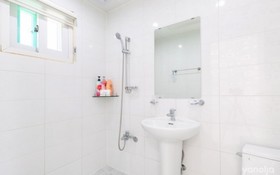 Gapyeong Ruhen Pool Villa