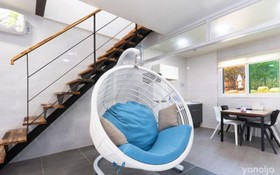 Gapyeong Ruhen Pool Villa