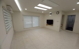 Gapyeong Ruhen Pool Villa