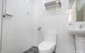 Gapyeong Ruhen Pool Villa